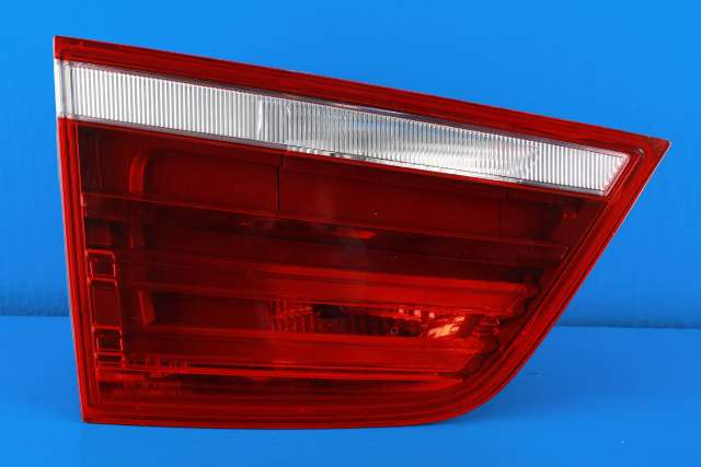 Bilde av del: 363916