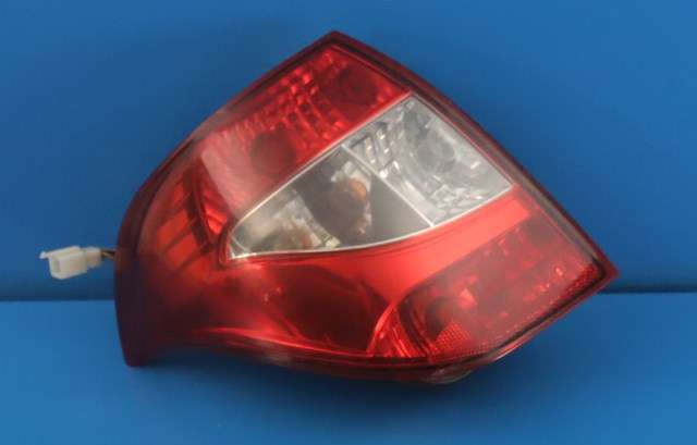 Bilde av del: 363918