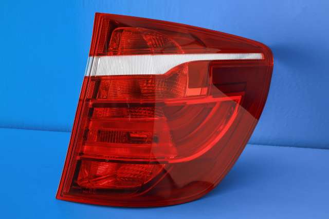 Bilde av del: 363919