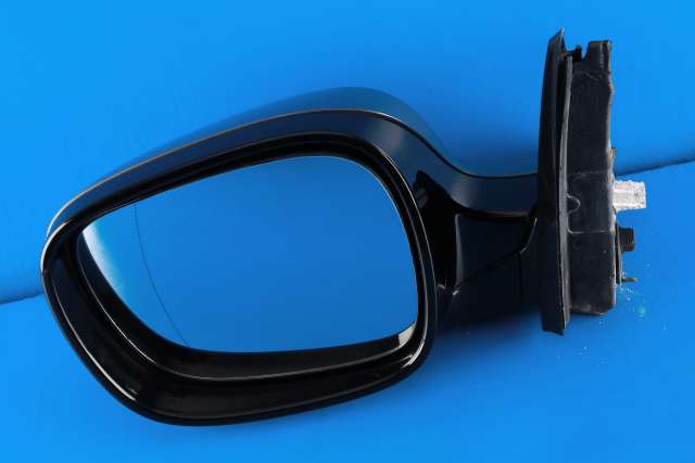 Bilde av del: 363922