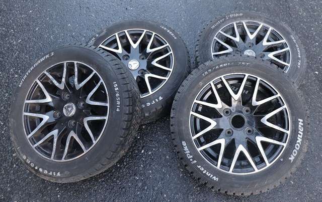 Bilde av del: 363923