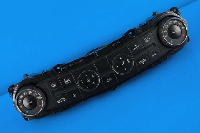 Bilde av del: 363924