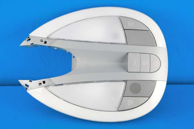 Bilde av del: 363926