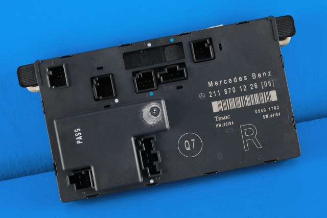 Bilde av del: 363927