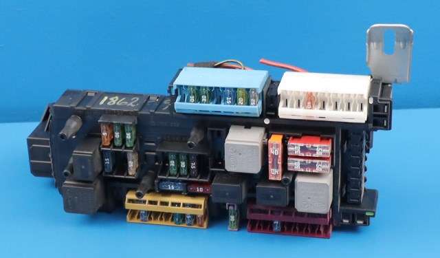 Bilde av del: 363929