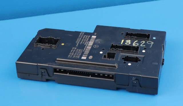 Bilde av del: 363930