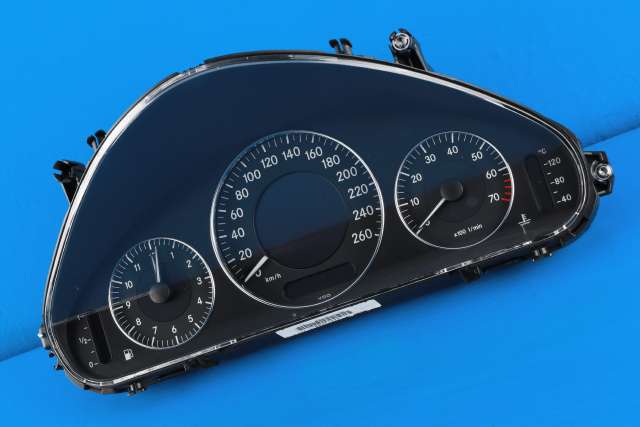 Bilde av del: 363931