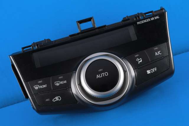 Bilde av del: 363934