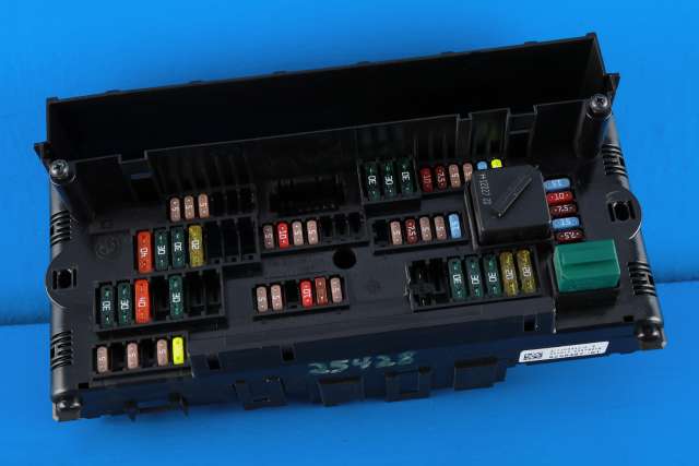 Bilde av del: 363936