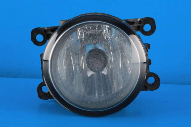 Bilde av del: 363938