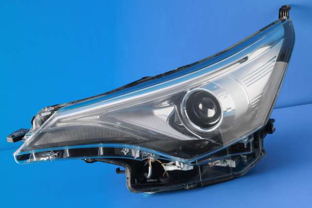 Bilde av del: 363939