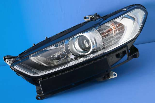 Bilde av del: 363942