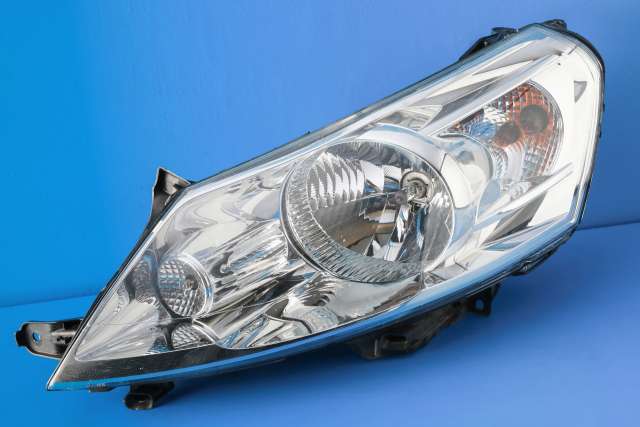 Bilde av del: 363943