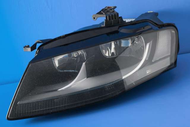 Bilde av del: 363946