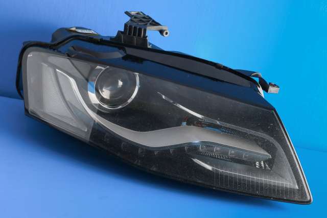 Bilde av del: 363947