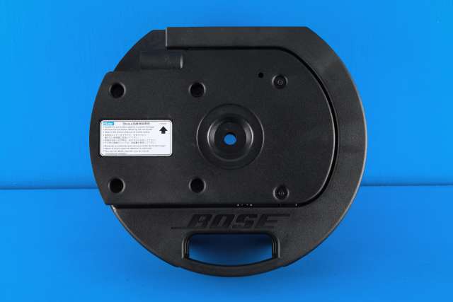 Bilde av del: 363948