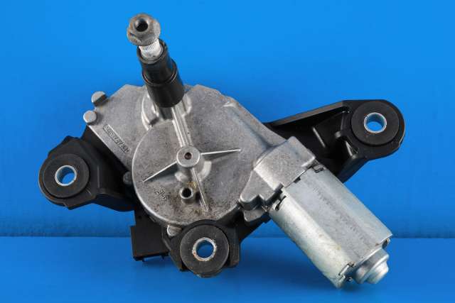 Bilde av del: 363949