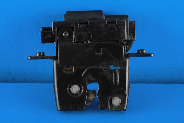 Bilde av del: 363950