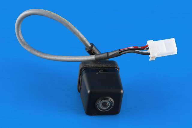 Bilde av del: 363951