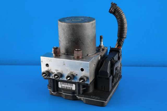 Bilde av del: 363952