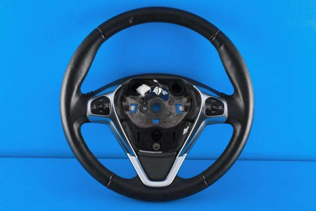 Bilde av del: 363953