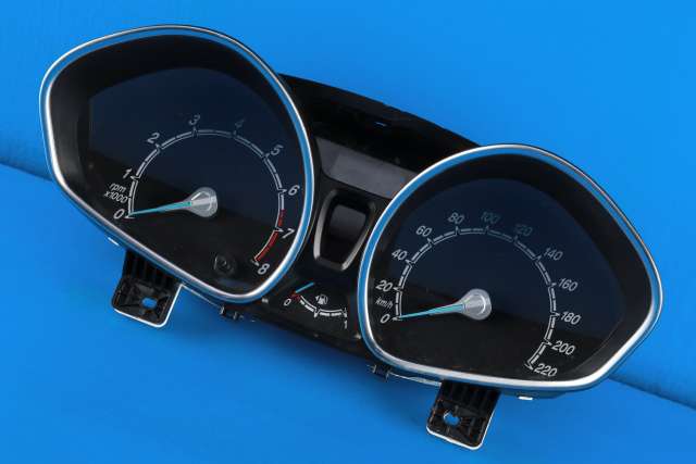 Bilde av del: 363954