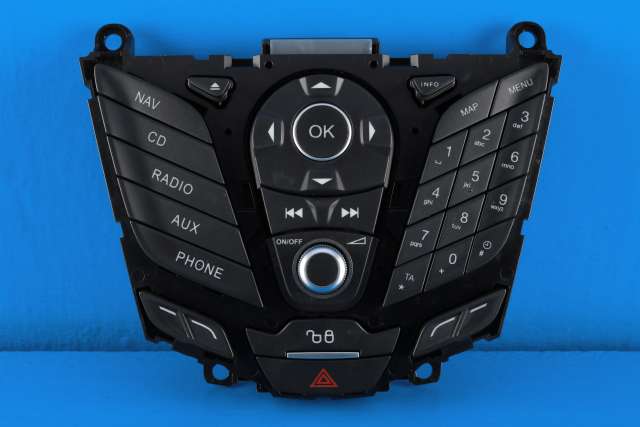 Bilde av del: 363955