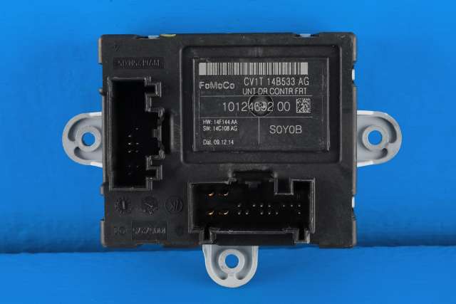 Bilde av del: 363957