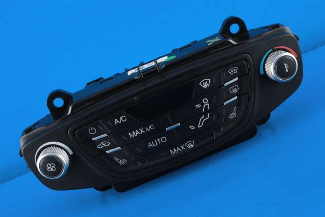 Bilde av del: 363958