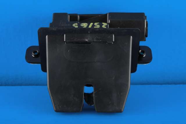 Bilde av del: 363959