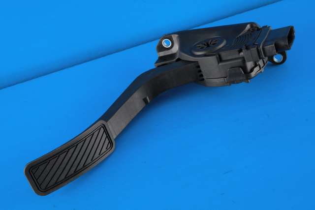 Bilde av del: 363960