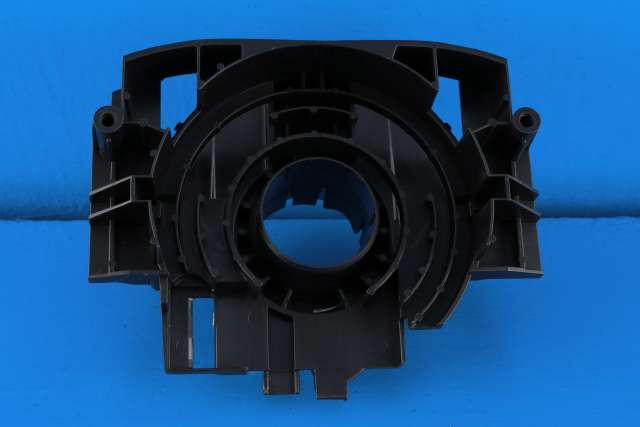 Bilde av del: 363961