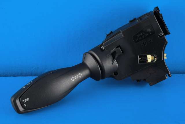 Bilde av del: 363962