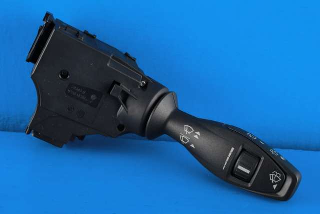 Bilde av del: 363963