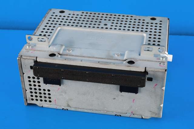 Bilde av del: 363964