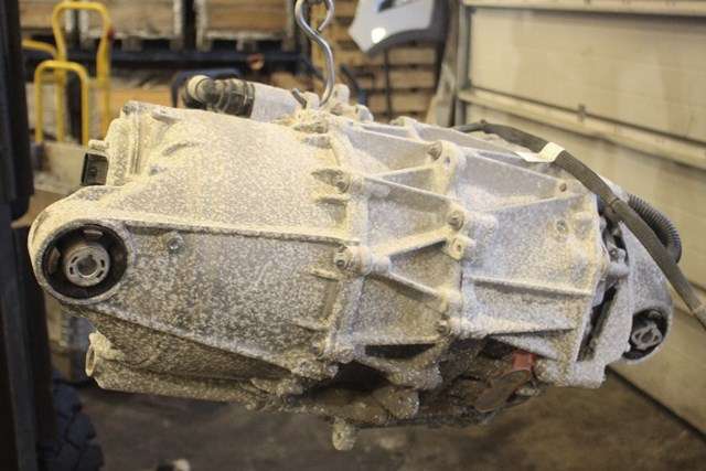 Bilde av del: 363965