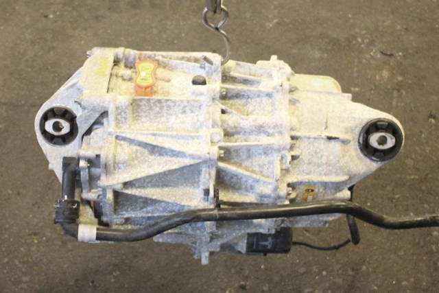 Bilde av del: 363966