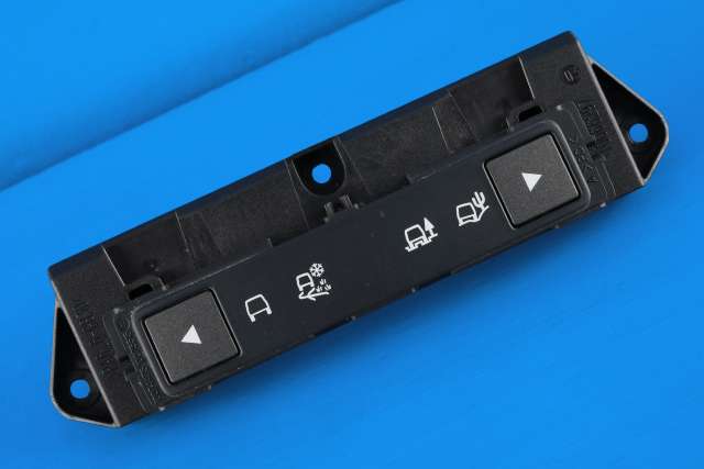 Bilde av del: 363967