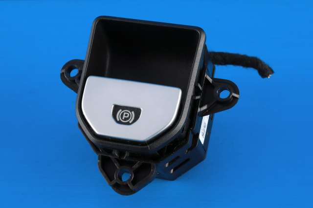 Bilde av del: 363968