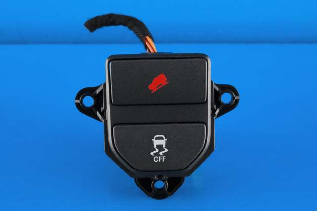 Bilde av del: 363969