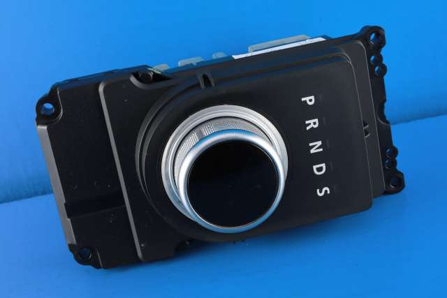 Bilde av del: 363970