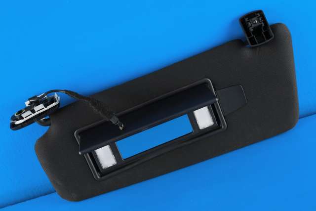 Bilde av del: 363971