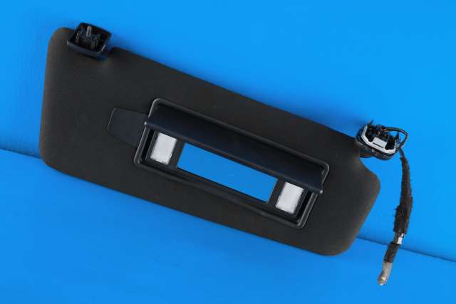 Bilde av del: 363972