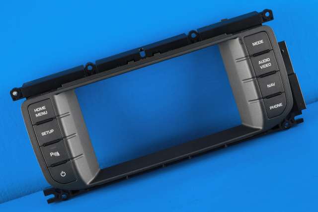 Bilde av del: 363973