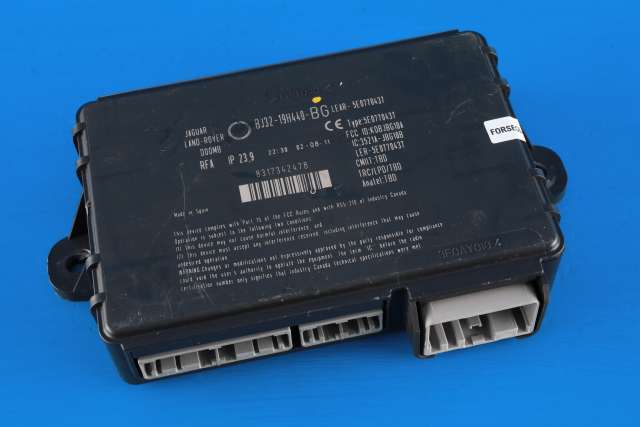 Bilde av del: 363974