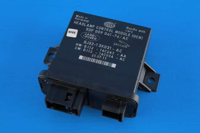 Bilde av del: 363975