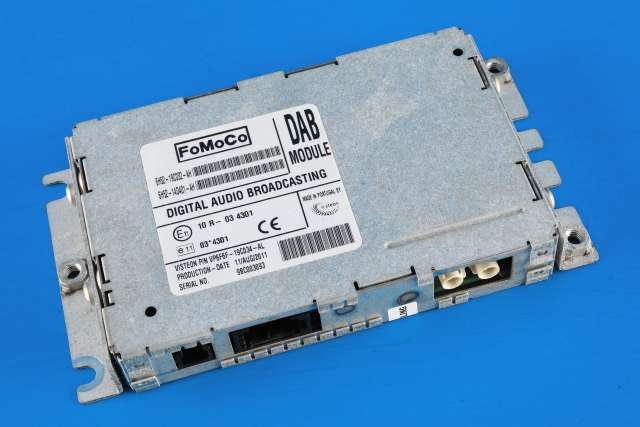 Bilde av del: 363976