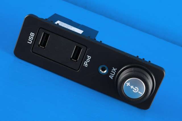 Bilde av del: 363977