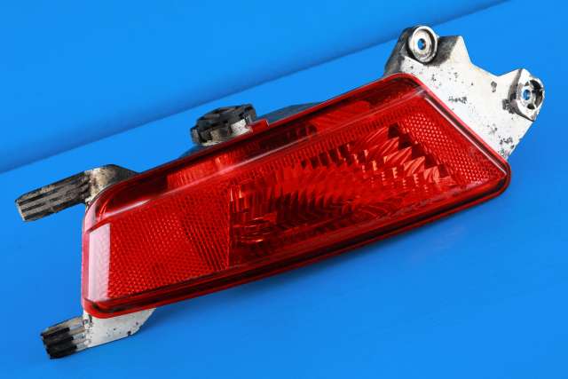 Bilde av del: 363978