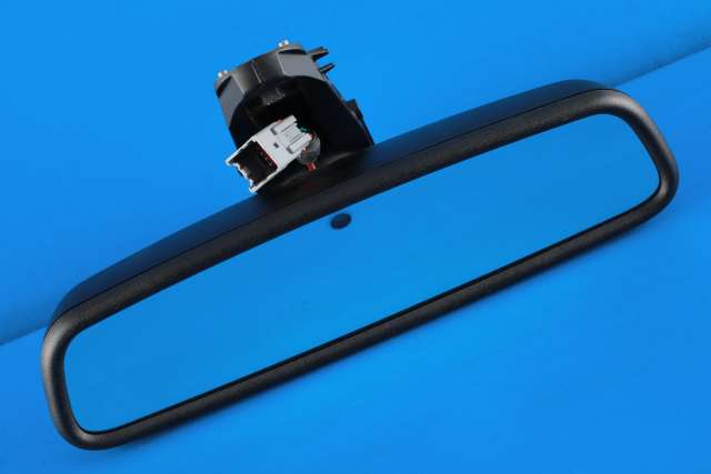 Bilde av del: 363979